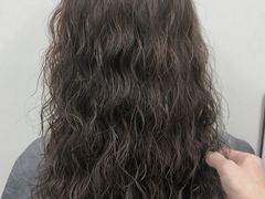 -首开·龙湖成都西宸天街
