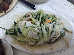 -尹记餐馆(花园店)