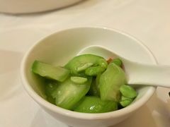 -无名居(中关村辽宁大厦店)