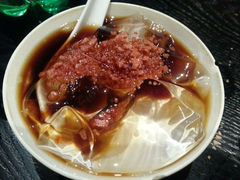 -夫妻肺片·中华老字号·正宗川菜(春熙路店)