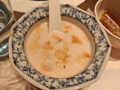 -三利音·玖弄小鲜(浦东嘉里城店)
