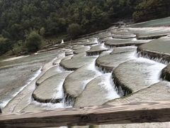 -大理洱海