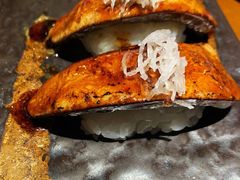 -魔丼屋(日月光店)