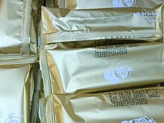 -西村叔叔的店·面包·甜品·蛋糕(崂山丽达店)