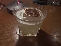 -阿卡贝拉音乐汇(印象城店)