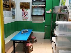 -德禄酸奶(莫家街店)