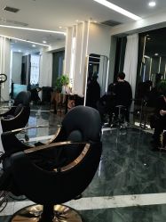-whair