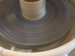 -拾光陶吧