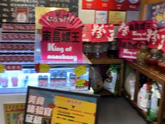 -老闵田螺馆·南昌市井菜·特色小吃(总店)