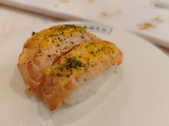 -元气寿司(宝安壹方城店)