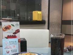 -老孙家饭庄·非遗(东关店)