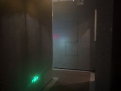 -泰适SPA馆丨精油·按摩·足道(后海地铁口店)