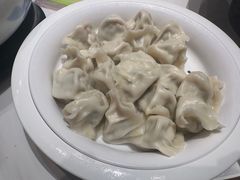 -佳和水饺(海德公馆店)