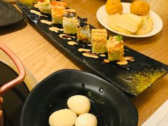 -伊豆野菜村(大族广场店)
