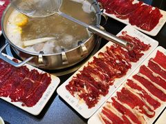 -二刀潮牛(重庆光环购物公园店)