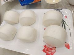 -大湾区鑫南酒家·粤菜(黄岐店)