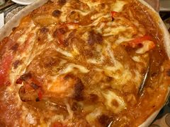 -番茄屋葡式美食(总店)