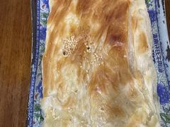 -淮南许氏牛肉汤(朝阳西路店)