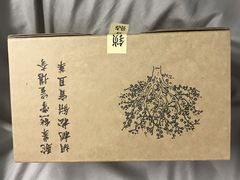 -祥禾饽饽铺·中式糕点(天津河东美福园店)