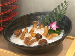 -纯味斑鱼府(上海总店)