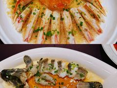 -麟1929(外滩店)