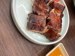 -新旺茶餐厅(鑫耀·光环live店)