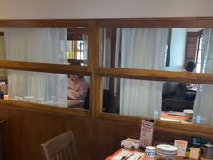 -七涧谷·元气食堂(塘下店)