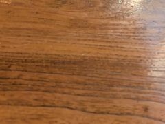 -李先生牛肉面大王(大兴枣园店)