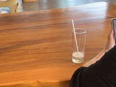 -大堂酒廊·亚龙湾万豪度假酒店