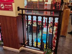 -东镇老火锅(高新区店)