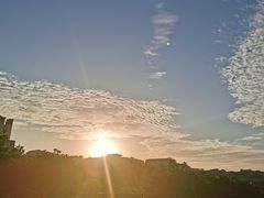 -贵阳市花溪国家城市湿地公园