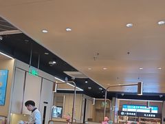 -天虹购物中心(石路店)