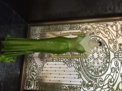 宝娜嫁衣馆-南京宝娜嫁衣婚纱礼服馆(中央路店)