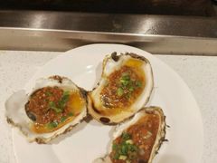 -怡人怡口牛排海鲜自助(飞龙大厦店)