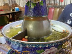 -龙虾风暴(松江店)