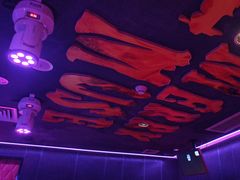 -皓声音KTV(新景店)