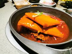 -园里火锅(仁和新城店)