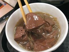 -合味道娟姨美食(堑头店)