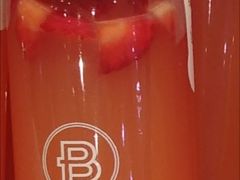 桃桃莓莓茶-巴黎贝甜(印象城店)