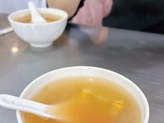 -华香鹅快餐店