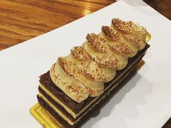 -食间牛排(湖西路店)