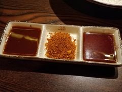 -久喜番和牛烧肉酒场(北辰三角洲店)