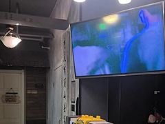 -星空密室·精选(天一豪景店)