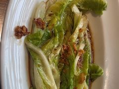 -北京老铺烤鸭(老城根店)