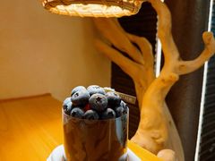 -好利来(五一广场店)