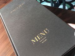 -星叶·东南亚料理(宁波万象汇店)