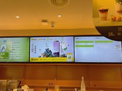 -奈雪的茶(印象城店)