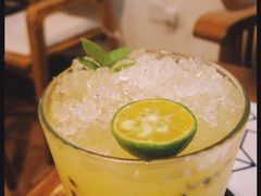 -懒鱼时光馆(沙坪坝店)
