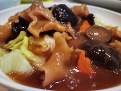 -凤城礼记鱼翅海鲜酒家(新马路总店)
