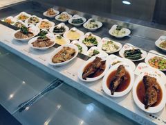 -送福记宋记粥铺(南京南街店)